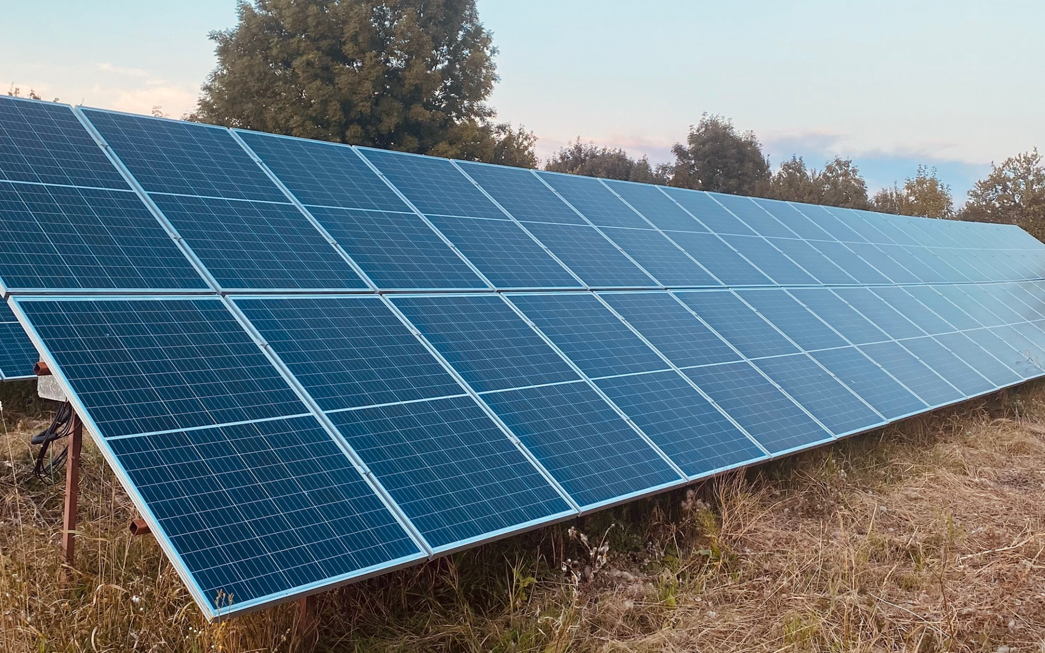 pexels-vitaliy-bratkov-Erneuerbare_energie