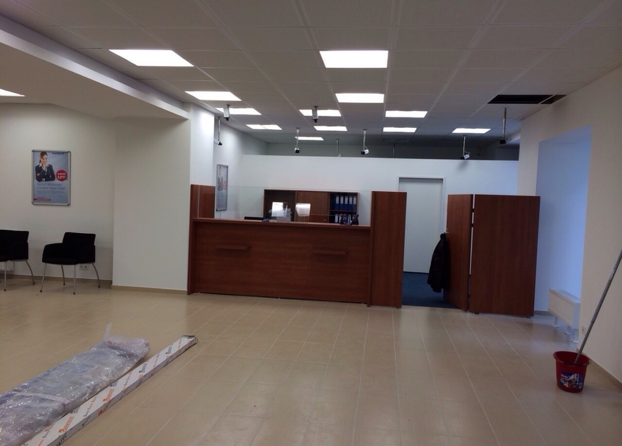 Bild4