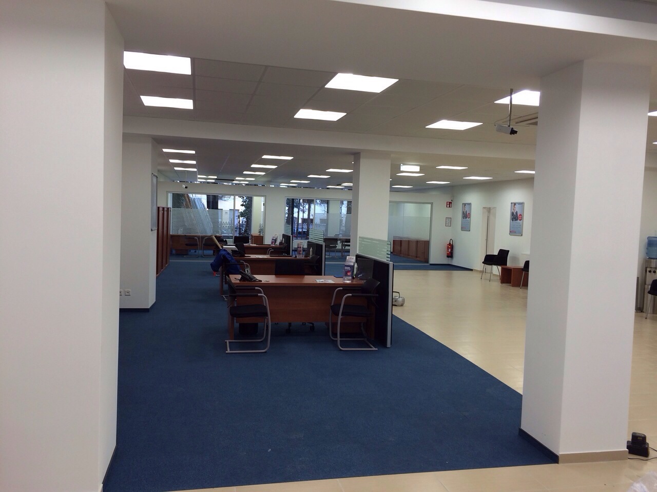 Deniz Bank Mariahilfer-6