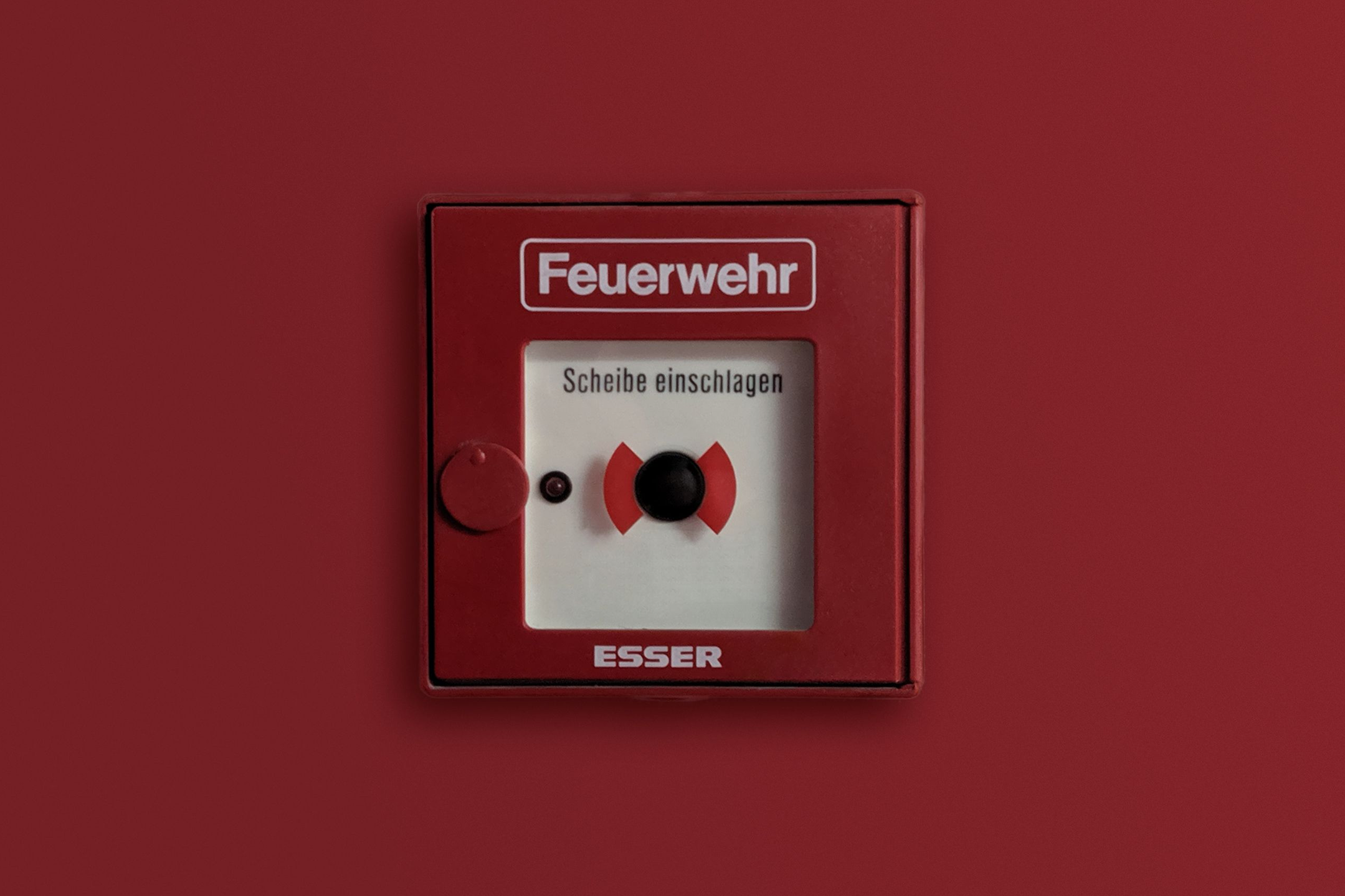 pexels-davidgierth-Industrie pexels-davidgierth-Industrie