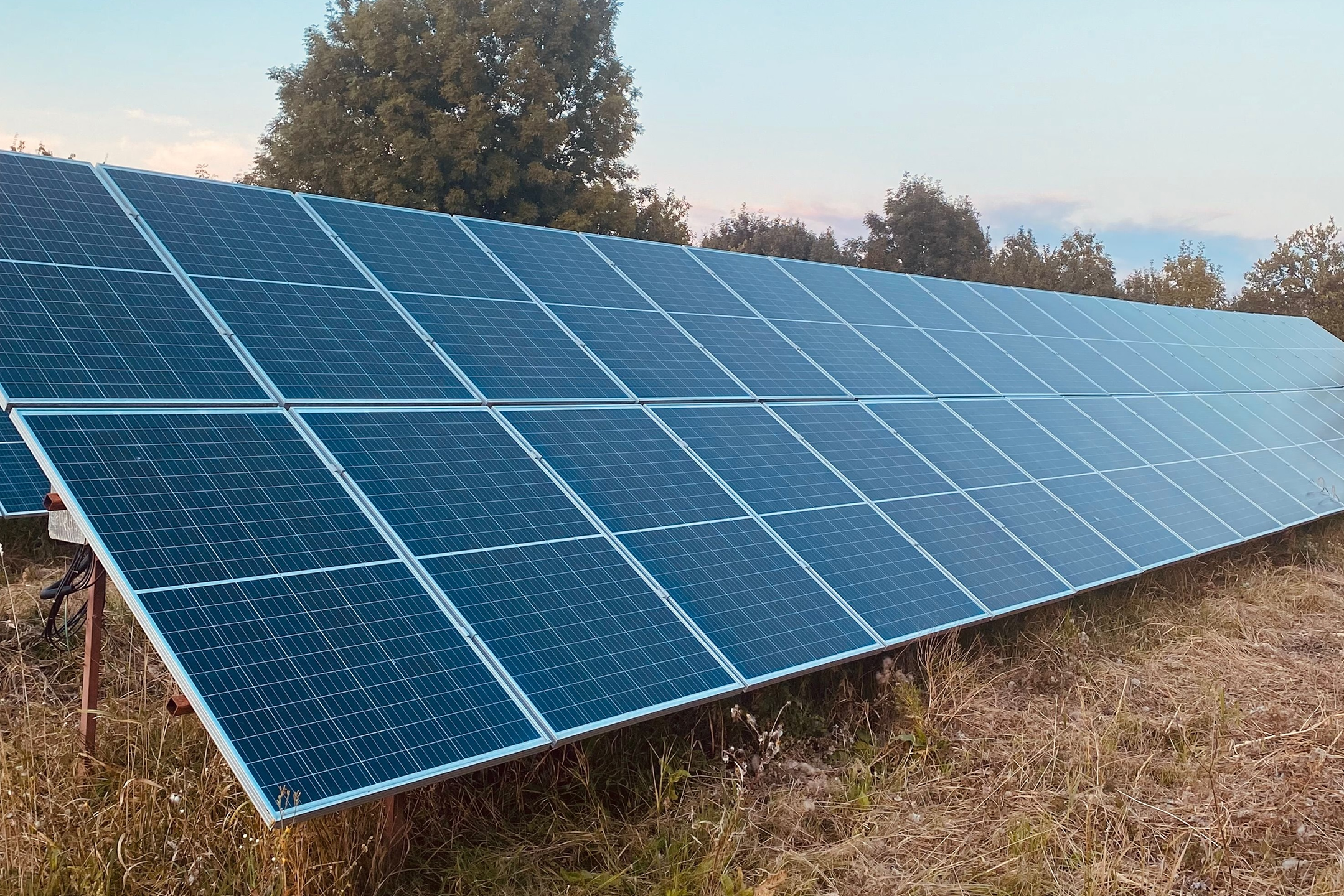 pexels-vitaliy-bratkov-Erneuerbare_energie pexels-vitaliy-bratkov-Erneuerbare_energie